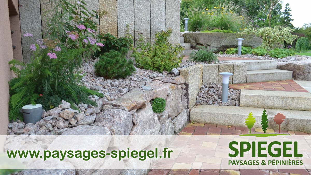 PAYSAGES SPIEGEL85 1 | Paysages Spiegel Paysagiste dans le ried et en Alsace centrale – Paysages Spiegel Colmar 0