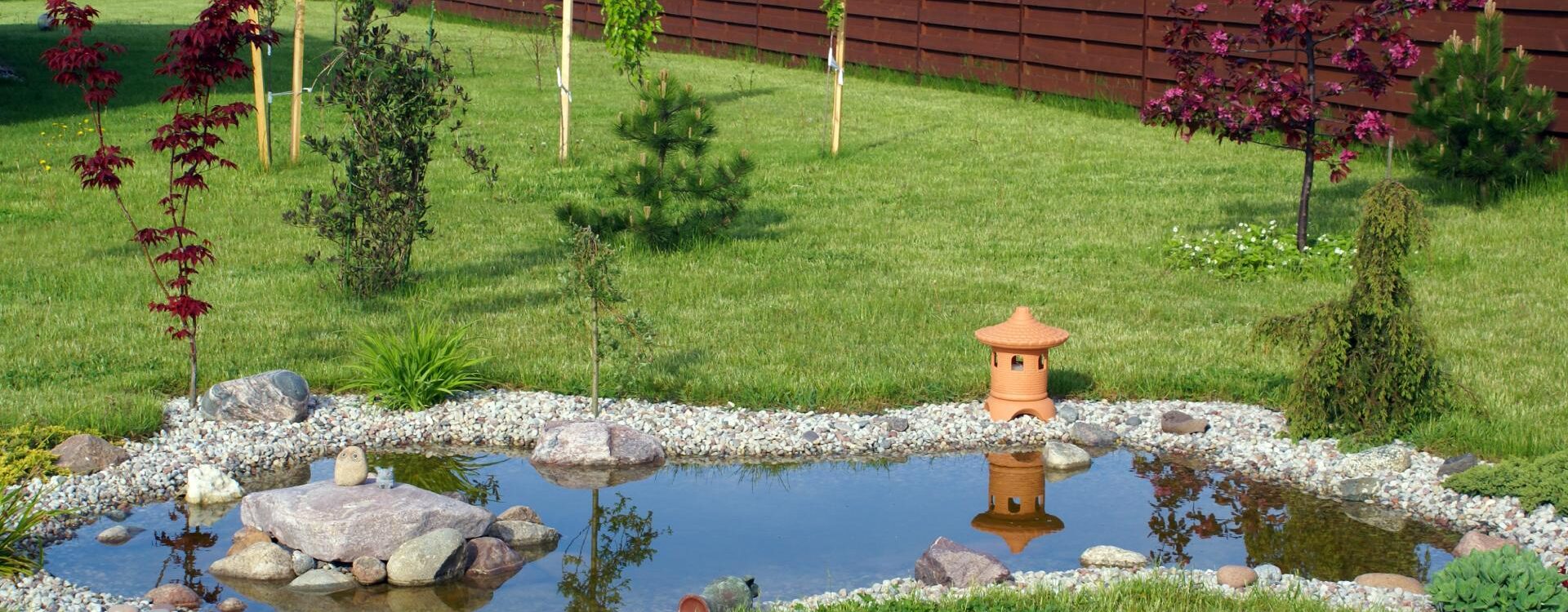 BG REASSURANCES 1920X750 | Paysages Spiegel Comment aménager un jardin agréable à vivre sans multiplier les contraintes d’entretien ? Benfeld