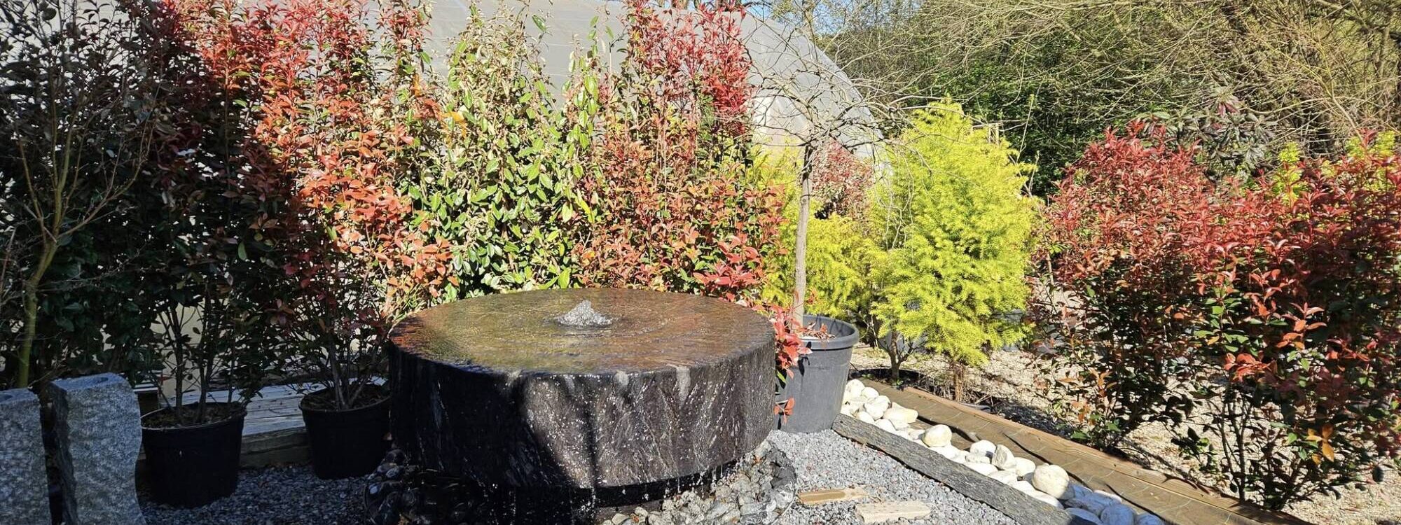 515062894_24256799237257060_8221040293024054808_N 2000X750 | Paysages Spiegel Comment créer un jardin qui reste beau toute l’année ? Ensisheim