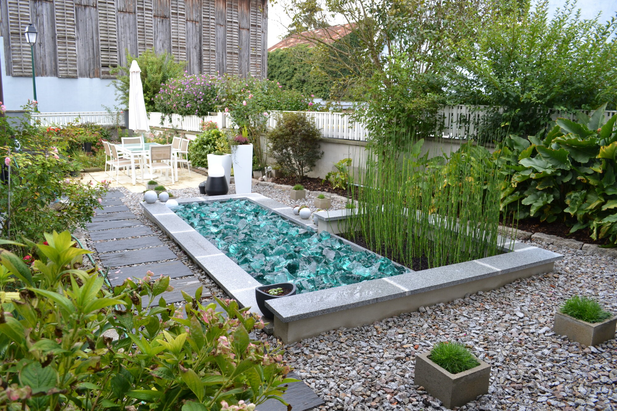 AMENAGEMENTS PAYSAGES SPIEGEL_36 | Paysages Spiegel Rendez-vous à la pépinière ou contactez-nous pour votre projet d’aménagement extérieur ! Ensisheim